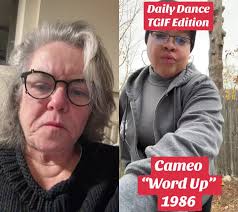 Rosie ODonnell (@rosie)'s videos with original sound