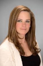 Meredith Lockhart's Instagram, Twitter & Facebook