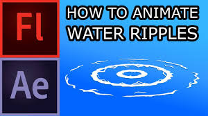 Elemental Animation 013 How To Animate Water Ripple Youtube Search, discover and share your favorite pond ripples gifs. elemental animation 013 how to animate water ripple