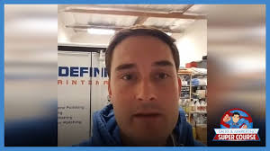 Sales & Marketing Super Course