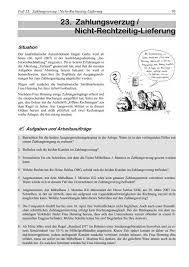 Je mehr mahnungen sie verschicken, desto mehr zeit verstreicht jedoch, bevor sie weitere maßnahmen ergreifen können. Schreiben In Verzug Setzen Handwerker In Verzug Setzen Musterbrief Bgb Der Glaubiger Hat Das Gleiche Wahlrecht Wie Beim Objektiven Verzug Den Schuldner Konnen Aber Zusatzlich Schadenersatzpflichten Treffen