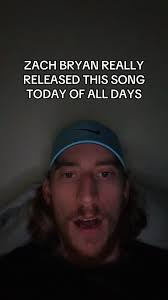 Zach Bryan Day