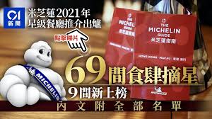 学习问卷mit bs 计算机专业computer science and engineering 大米+37. Upxed9bzpulmim