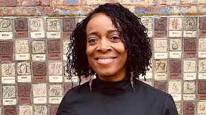 VOICES Reading Series, Archive