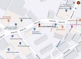 Scharnhauser bank branches with swift codes in germany (de). Hier Finden Sie Uns Hausarzt Praxis Dr Zehnle Ostfildern Homoopathie Palliativmedizin Gelbfieberimpfstelle