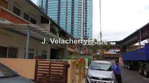 Jalan cheah seng khim, tanjung bungah, penang 2020 february 16. Rumah Transit Jalan Ang Seng
