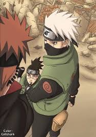 Pin On Anime