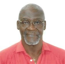 Remembering Wyette Belle