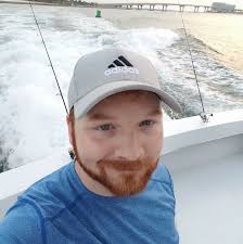 Cultivation novel recommendations for readers