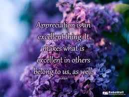 Explore our collection of motivational and famous quotes by authors you know beautiful quotes. Over 100 Beautiful Quotes About Everything