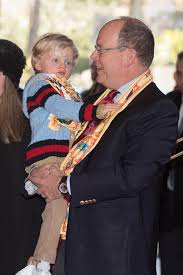 Maybe you would like to learn more about one of these? Royal Family Around The World Monegasque Princely Family Attend The 42nd International Circus Festival In Monte Carlo Day Four On January 21 2018