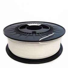 Galaxy filament, the largest known cosmic structures in the universe; 3d Drucker Pla Filament 1 75 Mm Schneeweiss 1 Kg 2 5 Kg 5 Kg