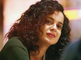 Ranaut started her acting career landing roles in such films as the bobby deol foreign shakalaka boom boom (2007). Kangana Ranaut Shuns Mumbai Police S Summons Yet Again Says Busy With Brother S Wedding Mumbai News Updates