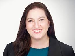 Queries + Theories: Inclusive Art Experiences by Design