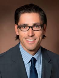 The 20 Best Pacemaker Implantation Doctors near Marinette, WI