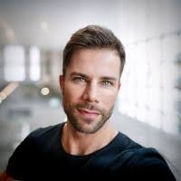 20+ "Michael Splitt" profiles