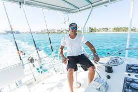 How to get your captain's license podcast. How To Get Your Captain S License