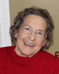 Emma Lea Bailey Obituary July 1, 2024