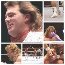 Grateful Dead tattoo coverup design