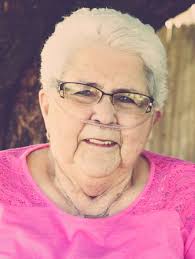 Beverly Coffman Obituary, Grimes, IA :: Iles Funeral Homes