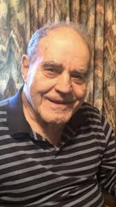 Richard A. (Dick) Thatcher Obituary