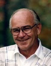 Obituary information for Thomas Wisner