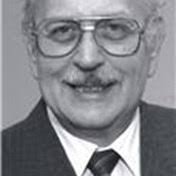 Search Robert Ballentine Obituaries and Funeral Services