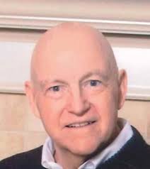 David Allen Moore Obituary November 22, 2016