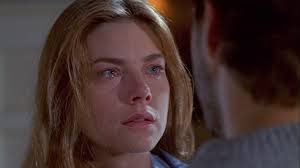 Party of Five Season 3