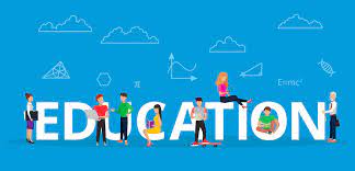 Many publications and think tanks have created their lists of the best states for education based on several factors. Better Education With Lesser Amount Paso Brewing