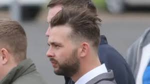 Man who admitted stabbing fellow partygoer cleared of murder