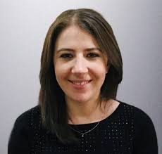 Job Moves and Senior Appointments 29.09.2025 -