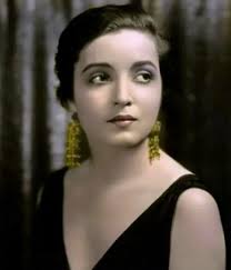 Alice Joyce: The Madonna of the Screen (1890