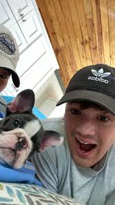 Owen Tierney (@OwenTierney11)