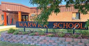 Warwick ESP Celebrates Education Milestone