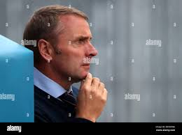 Paul simpson hi-res stock photography and images