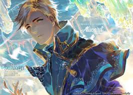 1280 x 720 jpeg 92 кб. Alucard Mobile Legends Bang Bang Male Zerochan Anime Image Board