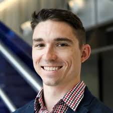 CCI Welcomes 12 New Faculty Members in Fall 2022