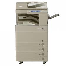 Under the copyright laws, this manual may changes in the contents of this manual over a long or short period, canon will issue a new not be copied, reproduced or translated into another language, in whole or in. Ir Advance C5030 Five Star Business Solutions Innovation