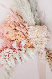 Dhgate offers a large selection of flower hairbows and kanzashi flowers with superior quality and exquisite craft. The New Flower Trend You Need To Know About Better Homes And Gardens