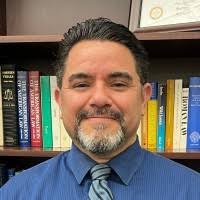 200+ "Jason Jd" profiles