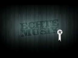 Yeah Yeah Yeahs Heads Will Roll A Trak Remix Yeah Yeah Yeahs Heads Will Roll A Trak Remix A Trak Remix Yeah