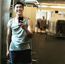 กอล์ฟ อนุวัฒน์ เคลียร์ทุกประเด็น หลังถูกเข้าใจผิดคิดว่าเป็นนักแสดงหนุ่มวิวาห์ล่ม เหตุเพราะแฟนสาวรับไม่ได้ที่แสดงบทชาย. à¸à¸­à¸¥ à¸ à¸­à¸ à¸§ à¸'à¸ à¹à¸à¸¥ à¹à¸à¸¥à¸ à¸«à¸ à¸²à¸ à¸²à¸à¸ à¸²à¸ à¸à¸£à¸ à¸à¸­à¸à¹à¸ à¸à¸ªà¸à¸²à¸à¸ à¹à¸ à¸¢à¸§à¹à¸«à¸¡