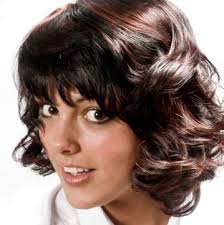 and a Happy New Year to all our Readers, with a special thanks to the  Distributors, Contributors and especially the Advertisers