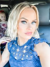 Holly Beaver (@beaverh) • Threads, Say more