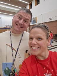 AHS Choir Department added a new photo.