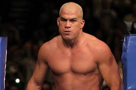 Porn Pain And Donald Trump The Rebirth Of Mixed Martial Arts Legend Tito Ortiz Bleacher Report Latest News Videos And Highlights