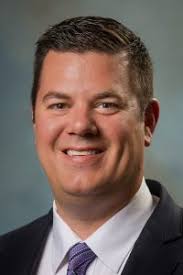 Seng, Temple named as new Holy Trinity Catholic School principals