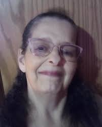 Kristy Mutchler Obituary June 21, 2024