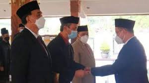 Rahasia kuat tahan lama tanpa obat berikutnya adalah menghentikan kebiasaan buruk yaitu merokok. R3mn1duv2yhrum